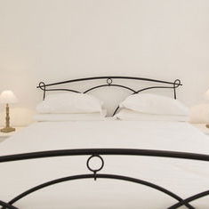 Sejur Hotel Crawford vacanta Sorrento