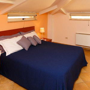 Sejur Tasso Suites vacanta Sorrento