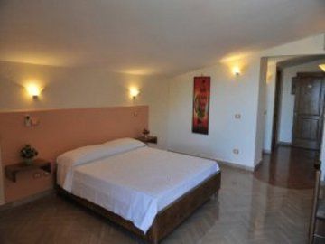 Hotel Le Due Sirene
