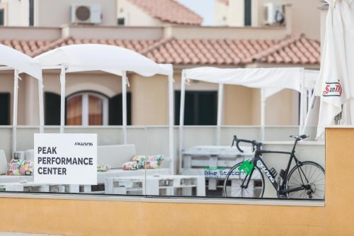 dal travel Residence Club - Detached Homes - Hotelera Azur