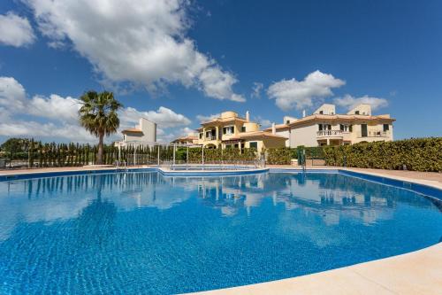 dal travel Residence Club - Detached Homes - Hotelera Azur