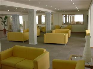 dal travel Hotel La Santa Maria Playa