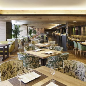 Hotel Kyoto Tower Hotel cazare Kyoto