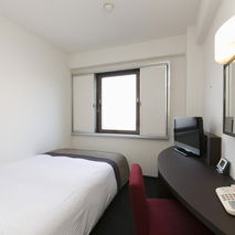 Hotel Urban Hotel Kyoto cazare Kyoto