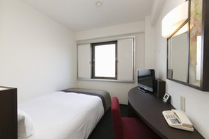 Hotel Urban Hotel Kyoto cazare Kyoto