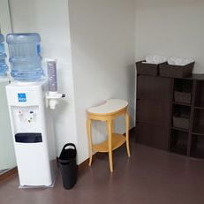 Hotel Grand Prince Hotel Shin Takanawa cazare Tokyo