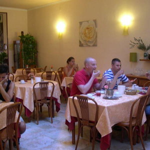Hotel Hotel Massimo cazare Viareggio