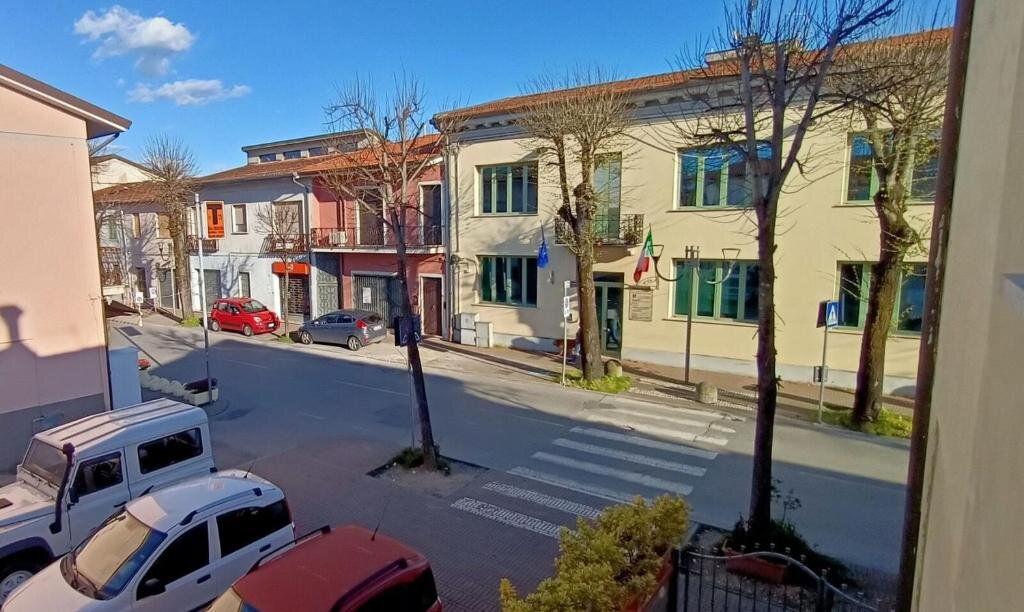 Hotel Beach 2 Bedrooms Apartment With Balconies