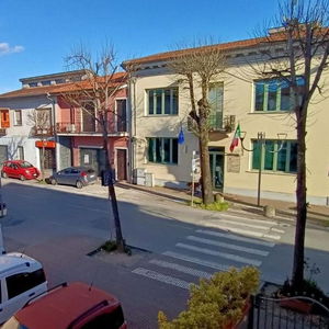 Hotel Beach 2 Bedrooms Apartment With Balconies cazare Viareggio