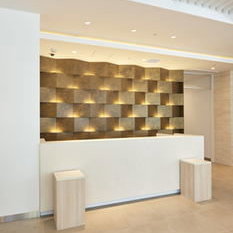 Hotel Hotel Jal City Haneda Tokyo West Wing cazare Tokyo