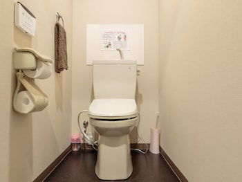 Hotel Fukuoka Hana Hostel