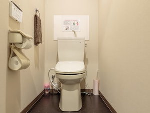 Hotel Fukuoka Hana Hostel cazare Fukuoka
