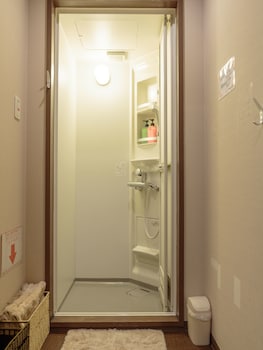 Fukuoka Hana Hostel
