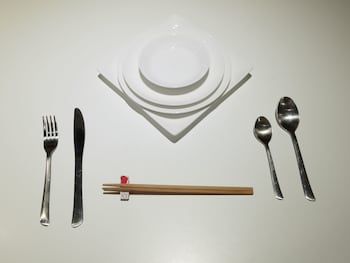 Fukuoka Hana Hostel