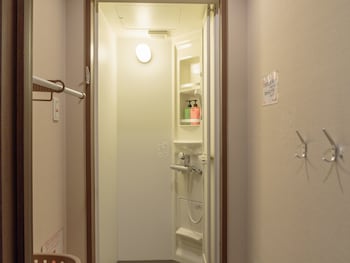 Fukuoka Hana Hostel