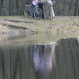 Hotel Resort Bad Boekelo cazare Enschede