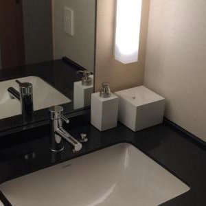 Hotel Mitsui Garden Hotel Kyoto Shinmachi Bettei cazare Kyoto