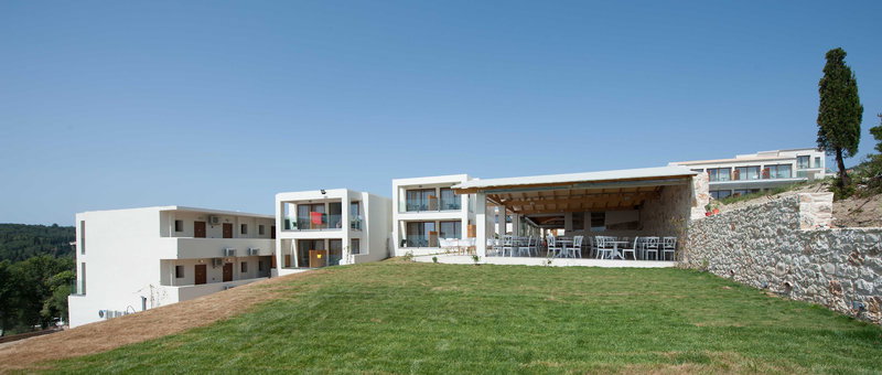 Brilliant Resort