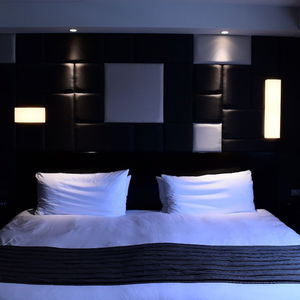 Hotel Hotel Il Palazzo cazare Fukuoka