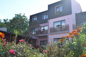 Hotel Pensiunea Andy cazare Brasov