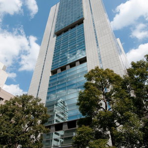 Hotel Toshi Center Hotel Tokyo cazare Tokyo