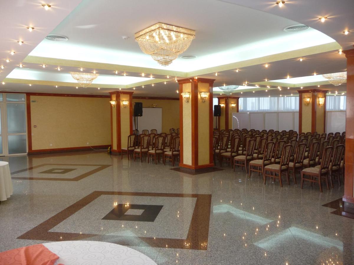 Hotel Emma West