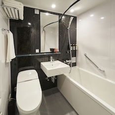 Hotel Hotel Resol Akihabara cazare Tokyo