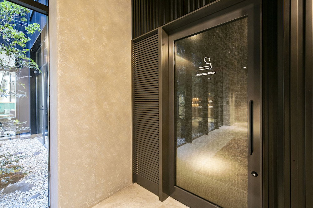 Prince Smart Inn Kyoto Sanjo