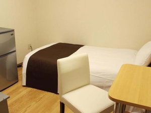 Hotel Hotel Livemax Nippori, Tokyo cazare Tokyo