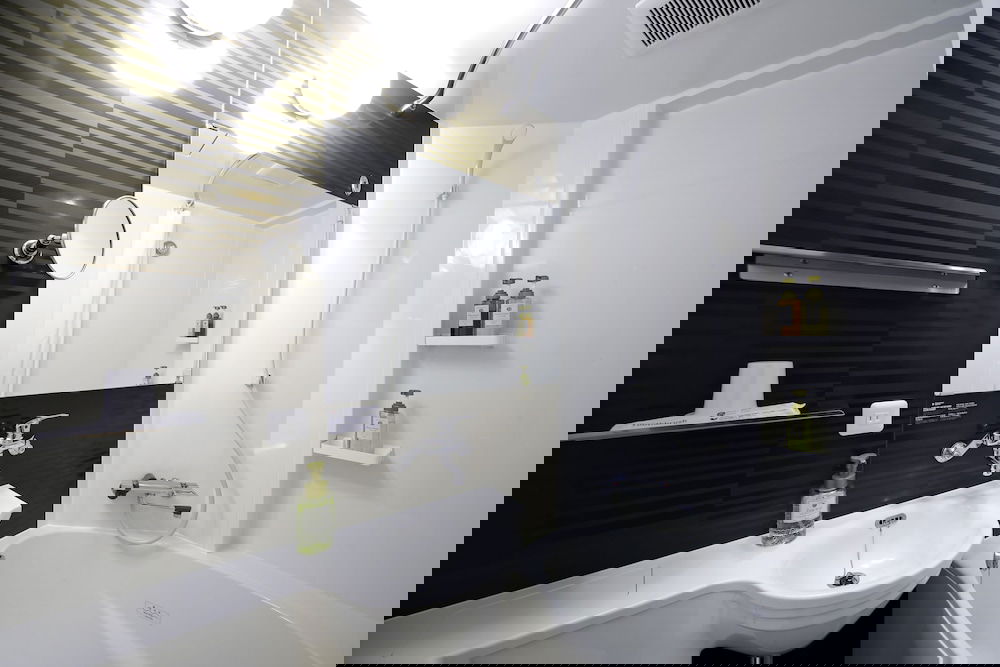 Hotel Travelodge Kyoto Shijo Kawaramachi