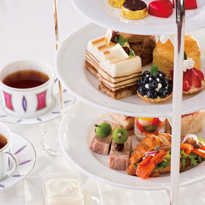 Hotel Tokyo Dome Hotel cazare Tokyo