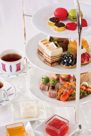 Hotel Tokyo Dome Hotel cazare Tokyo