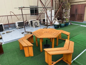 Hotel Asakusa Ryokan Toukaisou cazare Tokyo
