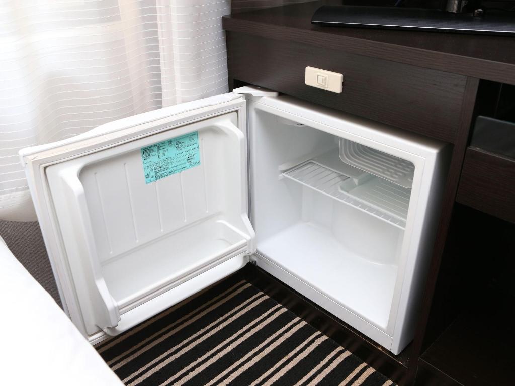 Apa Hotel Asakusa Kaminarimon Minami