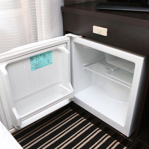 Hotel Apa Hotel Asakusa Kaminarimon Minami cazare Tokyo