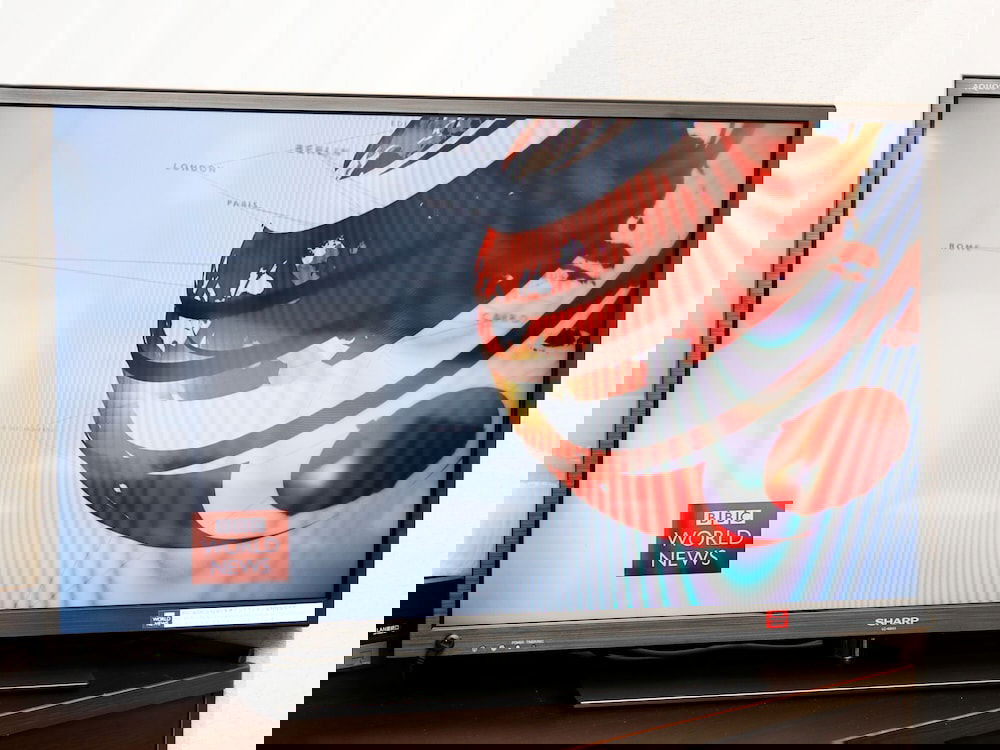 Hotel Apa Hotel Fukuoka Tenjin Nishi