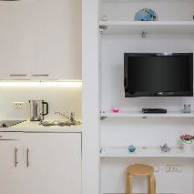 Hotel Split Center Suites cazare Split