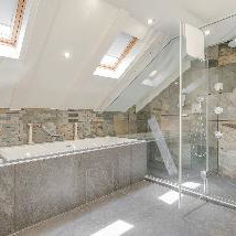 Hotel Palace Suites cazare Split