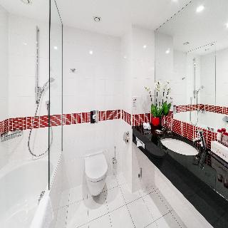 Hotel Vienna House Easy By Wyndham Pilsen