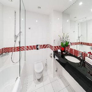 Hotel Vienna House Easy By Wyndham Pilsen cazare Pilsen