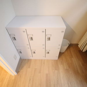 Hotel Glocal Nagoya Backpackers Hostel cazare Nagoya