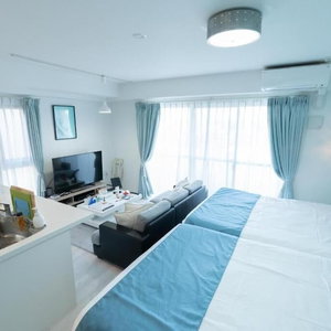 Hotel Japan Hinata Hotel cazare Nagoya