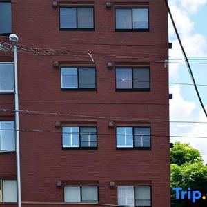 Hotel Hostel Pleasure Maruyama cazare Sapporo