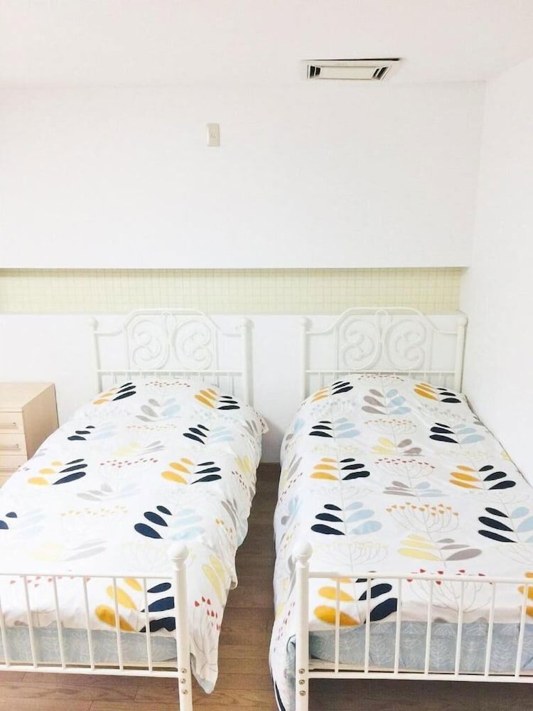 Hotel Sapporo Kaneyutei Hotel & Resort