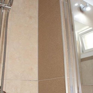 Hotel Guesthouse Kate cazare Trogir