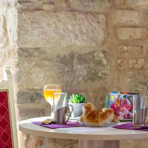 Hotel Studios Aurelia Palace cazare Split