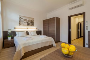 Hotel Vinohradský Dům cazare Praga