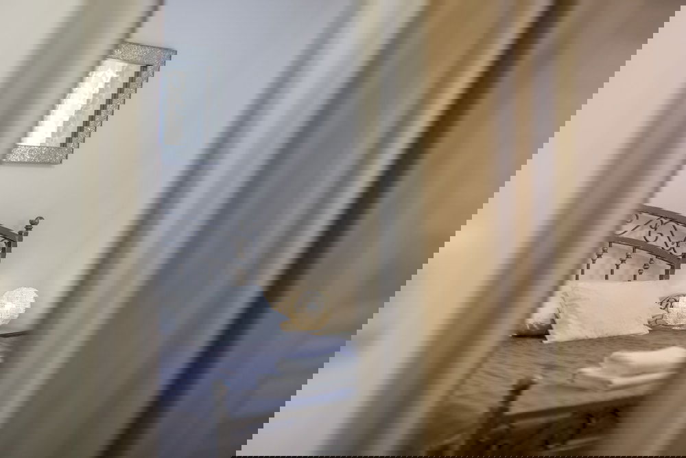 Hotel Apartments And Rooms Villa Erede