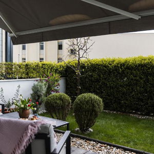 Hotel Superiore Apartman cazare Split