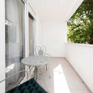 Hotel Lions Apartment cazare Split